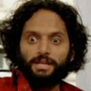 Meet your Posher, Guillermo